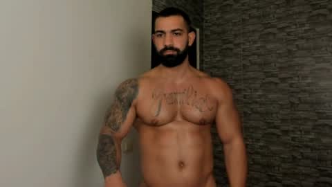 Snapshot of jaxonhunk chatting on 30, 4, 2026 JaxonHunk online show from 30, 4, 2026