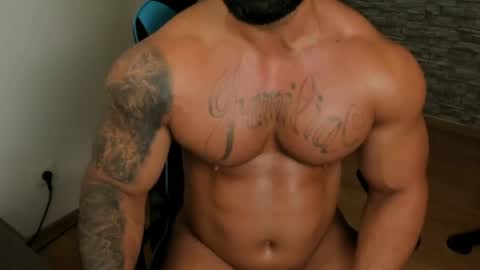 Snapshot of jaxonhunk chatting on 25, 5, 2026 JaxonHunk online show from 25, 5, 2026