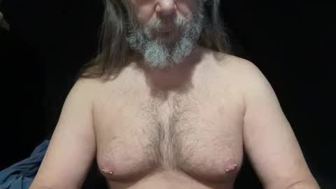 Jaxson online show from 15, 1, 2026