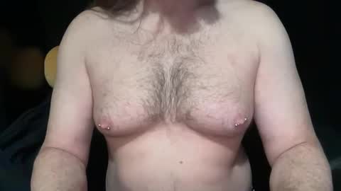 Jaxson online show from 19, 1, 2026