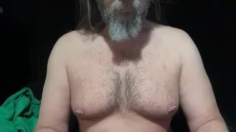 Jaxson online show from 4, 2, 2026