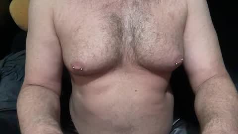 Jaxson online show from 12, 3, 2026