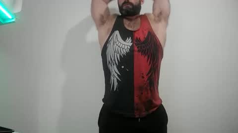 Snapshot of jaxtonwheeler chatting on 9, 4, 2026 Jaxton Wheeler online show from 9, 4, 2026