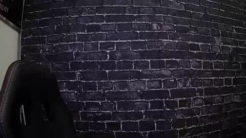 Snapshot of jaxtonwheeler chatting on 11, 4, 2026 Jaxton Wheeler online show from 11, 4, 2026