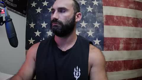 Snapshot of jaxtonwheeler chatting on 15, 4, 2026 Jaxton Wheeler online show from 15, 4, 2026