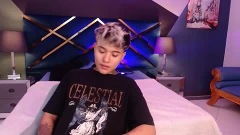 Snapshot of jaxwolf_ chatting on 14, 1, 2026 JAX online show from 14, 1, 2026