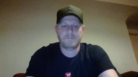 jaxx7777 online show from 18, 3, 2026