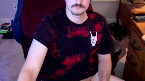 Snapshot of jaxxx_stoner chatting on 17, 7, 2026 jaxxx_stoner online show from 17, 7, 2026
