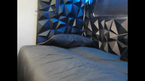 jax online show from 21, 1, 2025