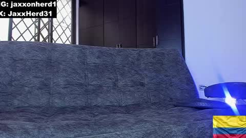 Michael online show from 15, 1, 2025