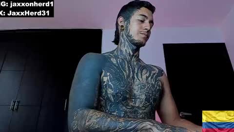 Michael online show from 21, 1, 2025