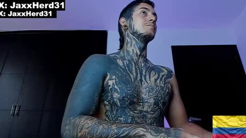 Michael online show from 25, 1, 2025