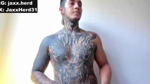 Michael online show from 14, 2, 2025