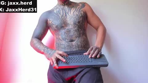 Michael online show from 20, 2, 2025