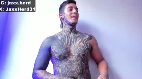 Michael online show from 24, 2, 2025