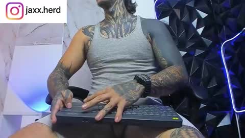 Michael online show from 25, 9, 2025