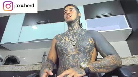 Michael online show from 14, 10, 2025