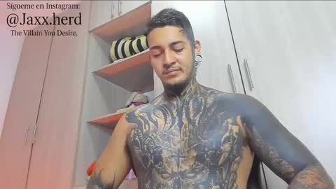 Michael online show from 31, 10, 2025