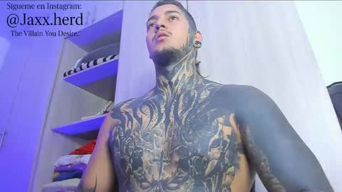 Michael online show from 4, 11, 2025