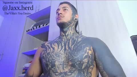 Michael online show from 10, 11, 2025