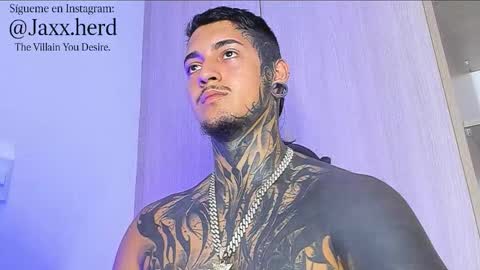 Michael online show from 20, 11, 2025