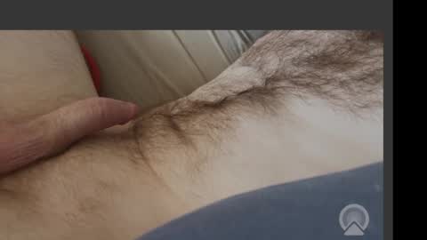 jaxxxson95 online show from 18, 11, 2025