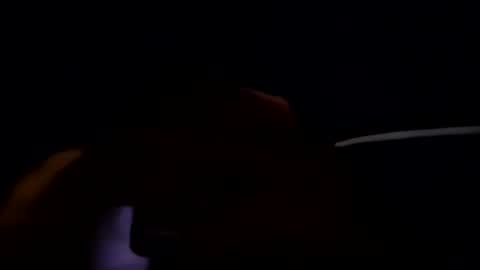 jay594025 online show from 23, 10, 2025