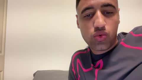 Snapshot of jay699510854 chatting on 25, 1, 2025 jay699510854 online show from 25, 1, 2025