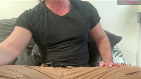 NomadicJay online show from 28, 2, 2026