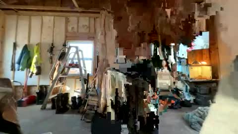 jay976696 online show from 20, 4, 2026