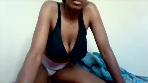 Snapshot of jay_amis chatting on 10, 5, 2026 jay_amis online show from 10, 5, 2026