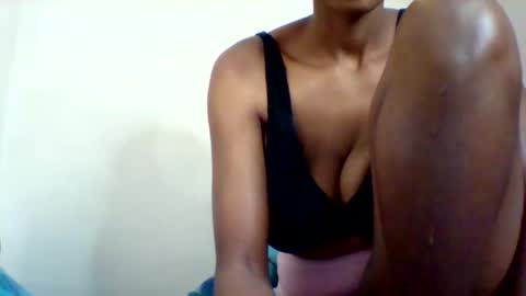 Snapshot of jay_amis chatting on 11, 5, 2026 jay_amis online show from 11, 5, 2026