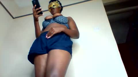 Snapshot of jay_amis chatting on 24, 5, 2026 jay_amis online show from 24, 5, 2026