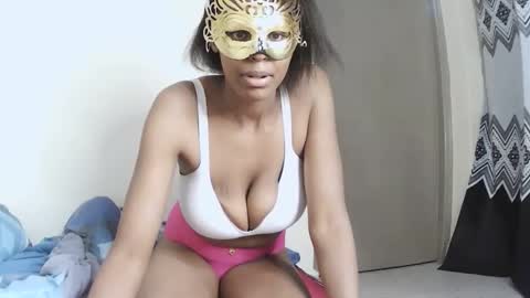 Snapshot of jay_amis chatting on 25, 5, 2026 jay_amis online show from 25, 5, 2026