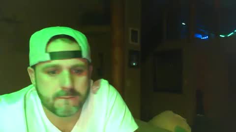 jay_banks0420 online show from 1, 2, 2025