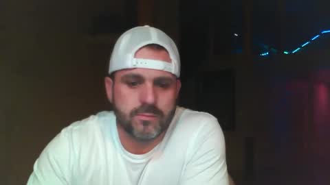 jay_banks0420 online show from 3, 2, 2025