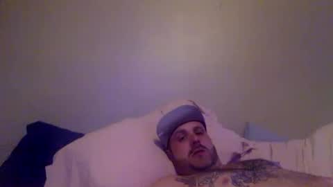 jay_banks0420 online show from 28, 2, 2025