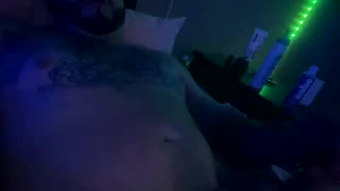 jay_banks0420 online show from 6, 3, 2025