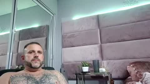 jay_banks0420 online show from 14, 6, 2026