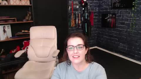Snapshot of jay_bird24 chatting on 7, 7, 2026 Jay Bird24 online show from 7, 7, 2026