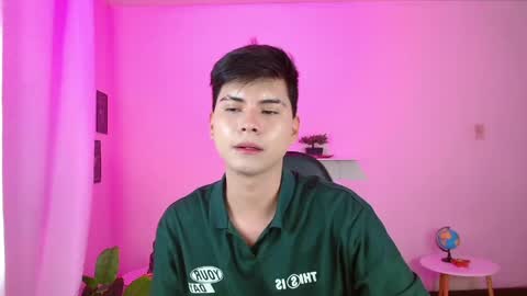 Snapshot of jay_cum18 chatting on 22, 5, 2026 Jay online show from 22, 5, 2026