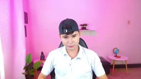 Snapshot of jay_cum18 chatting on 26, 5, 2026 Jay online show from 26, 5, 2026