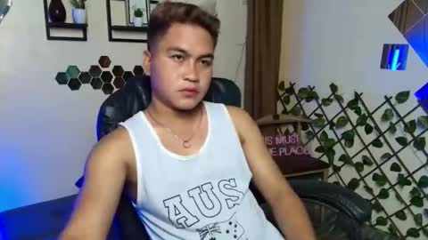 JL online show from 11, 2, 2026