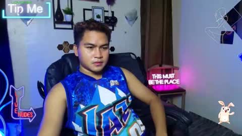 JL online show from 26, 2, 2026