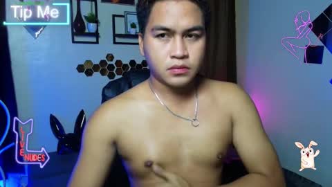 JL online show from 28, 2, 2026