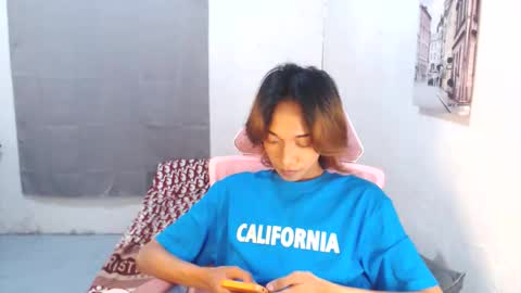 jhay intown online show from 6, 1, 2026