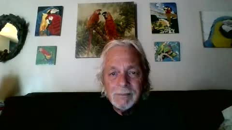 jay-jay1475 online show from 12, 2, 2025