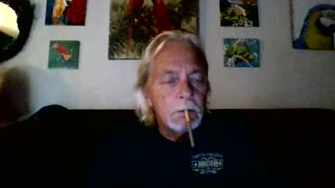 jay-jay1475 online show from 1, 12, 2025