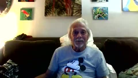 jay-jay1475 online show from 21, 3, 2026