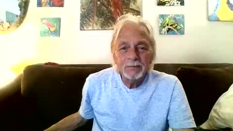 jay-jay1475 online show from 11, 4, 2026